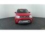 Suzuki Ignis 1.2 Smart Hybrid Select