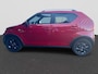 Suzuki Ignis 1.2 Smart Hybrid Select