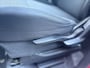Suzuki Ignis 1.2 Smart Hybrid Select