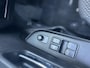 Suzuki Ignis 1.2 Smart Hybrid Select