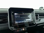 Suzuki Ignis 1.2 Smart Hybrid Select