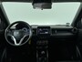 Suzuki Ignis 1.2 Smart Hybrid Select