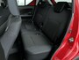 Suzuki Ignis 1.2 Smart Hybrid Select