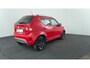 Suzuki Ignis 1.2 Smart Hybrid Select