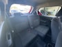 Suzuki Ignis 1.2 Smart Hybrid Select