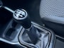 Suzuki Ignis 1.2 Smart Hybrid Select
