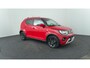 Suzuki Ignis 1.2 Smart Hybrid Select