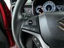 Suzuki Ignis 1.2 Smart Hybrid Select