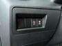 Suzuki Ignis 1.2 Smart Hybrid Select