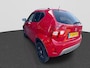 Suzuki Ignis 1.2 Smart Hybrid Select