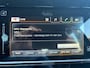 Suzuki Ignis 1.2 Smart Hybrid Select
