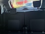 Suzuki Ignis 1.2 Smart Hybrid Select