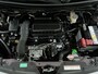 Suzuki Ignis 1.2 Smart Hybrid Select
