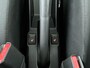 Suzuki Ignis 1.2 Smart Hybrid Select