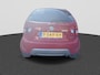 Suzuki Ignis 1.2 Smart Hybrid Select