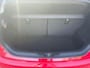 Suzuki Ignis 1.2 Smart Hybrid Select