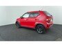 Suzuki Ignis 1.2 Smart Hybrid Select