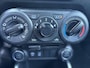 Suzuki Ignis 1.2 Smart Hybrid Select