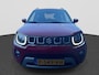 Suzuki Ignis 1.2 Smart Hybrid Select