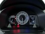 Suzuki Ignis 1.2 Smart Hybrid Select