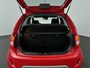 Suzuki Ignis 1.2 Smart Hybrid Select