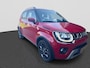 Suzuki Ignis 1.2 Smart Hybrid Select