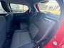 Suzuki Ignis 1.2 Smart Hybrid Select