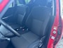 Suzuki Ignis 1.2 Smart Hybrid Select