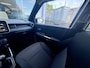 Suzuki Ignis 1.2 Smart Hybrid Select