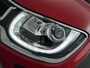 Suzuki Ignis 1.2 Smart Hybrid Select