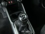 Suzuki Ignis 1.2 Smart Hybrid Select