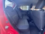 Suzuki Ignis 1.2 Smart Hybrid Select
