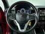 Suzuki Ignis 1.2 Smart Hybrid Select