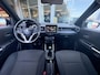 Suzuki Ignis 1.2 Smart Hybrid Select