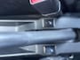 Suzuki Ignis 1.2 Smart Hybrid Select