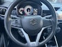 Suzuki Ignis 1.2 Smart Hybrid Select