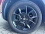 Suzuki Ignis 1.2 Smart Hybrid Select