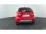 Suzuki Ignis 1.2 Smart Hybrid Select