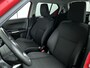 Suzuki Ignis 1.2 Smart Hybrid Select