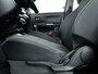 Suzuki Ignis 1.2 Smart Hybrid Select