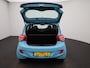Hyundai i10 1.0i i-Motion Comfort | Airconditioning | Bluetooth | Cruise Control | Elektrische Ramen |