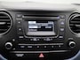 Hyundai i10 1.0i i-Motion Comfort | Airconditioning | Bluetooth | Cruise Control | Elektrische Ramen |
