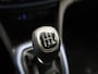 Hyundai i10 1.0i i-Motion Comfort | Airconditioning | Bluetooth | Cruise Control | Elektrische Ramen |