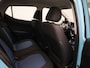 Hyundai i10 1.0i i-Motion Comfort | Airconditioning | Bluetooth | Cruise Control | Elektrische Ramen |