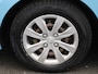Hyundai i10 1.0i i-Motion Comfort | Airconditioning | Bluetooth | Cruise Control | Elektrische Ramen |