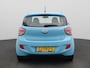 Hyundai i10 1.0i i-Motion Comfort | Airconditioning | Bluetooth | Cruise Control | Elektrische Ramen |
