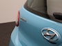 Hyundai i10 1.0i i-Motion Comfort | Airconditioning | Bluetooth | Cruise Control | Elektrische Ramen |
