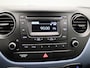 Hyundai i10 1.0i i-Motion Comfort | Airconditioning | Bluetooth | Cruise Control | Elektrische Ramen |
