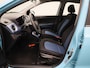 Hyundai i10 1.0i i-Motion Comfort | Airconditioning | Bluetooth | Cruise Control | Elektrische Ramen |