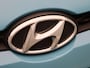 Hyundai i10 1.0i i-Motion Comfort | Airconditioning | Bluetooth | Cruise Control | Elektrische Ramen |